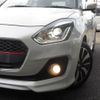 suzuki swift 2017 -SUZUKI--Swift ZC53S--109417---SUZUKI--Swift ZC53S--109417- image 11