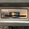 nissan serena 2023 quick_quick_FC28_FC28-014416 image 9