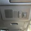 toyota liteace-truck 2019 CFJ1603349 image 15