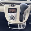 daihatsu move-canbus 2017 CFJ1540489 image 30