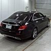 mercedes-benz e-class 2016 -MERCEDES-BENZ 【愛媛 310ろ5555】--Benz E Class 213045C-WDD2130452A100284---MERCEDES-BENZ 【愛媛 310ろ5555】--Benz E Class 213045C-WDD2130452A100284- image 6