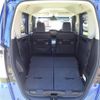 honda n-box 2015 -HONDA--N BOX DBA-JF1--JF1-2405017---HONDA--N BOX DBA-JF1--JF1-2405017- image 4