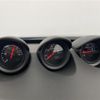 nissan fairlady-z 2024 CFJ1793447 image 13
