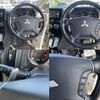 mitsubishi delica-d5 2015 CFJ1784613 image 10