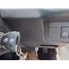 daihatsu hijet-truck 2018 -DAIHATSU 【名変中 】--Hijet Truck S510P--0191736---DAIHATSU 【名変中 】--Hijet Truck S510P--0191736- image 8
