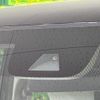 honda n-wgn 2020 quick_quick_JH3_JH3-1039445 image 3