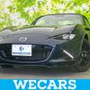 mazda roadster 2022 quick_quick_5BA-ND5RC_ND5RC-651053 image 1