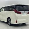 toyota alphard 2019 -TOYOTA--Alphard DBA-AGH30W--AGH30-0240822---TOYOTA--Alphard DBA-AGH30W--AGH30-0240822- image 15