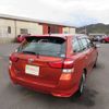 toyota corolla-fielder 2016 504749-RAOID:13371 image 3