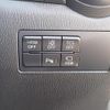 mazda cx-3 2020 CFJ1203631 image 14