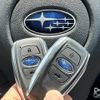 subaru levorg 2018 -SUBARU--Levorg DBA-VMG--VMG-031742---SUBARU--Levorg DBA-VMG--VMG-031742- image 21