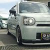 daihatsu mira-tocot 2023 quick_quick_5BA-LA550S_LA550S-0058500 image 3