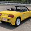 honda beat 1991 GOO_JP_700040018730230722002 image 38