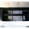 nissan nv350-caravan-van 2015 CFJ1592437 image 29