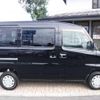 mitsubishi minicab-van 2013 quick_quick_GBD-U62V_U62V-2201359 image 6