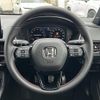 honda civic 2025 CFJ1800238 image 5