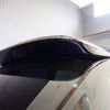 honda civic 1999 CFJ1635420 image 14