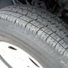 toyota hiace-wagon 2006 CFJ1719465 image 22