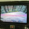 daihatsu tanto 2015 -DAIHATSU--Tanto DBA-LA600S--LA600S-0322491---DAIHATSU--Tanto DBA-LA600S--LA600S-0322491- image 5