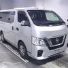 nissan caravan-van 2019 -NISSAN--Caravan Van VW2E26-115021---NISSAN--Caravan Van VW2E26-115021- image 1