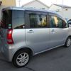 daihatsu tanto-exe 2012 -DAIHATSU 【名変中 】--Tanto Exe L455S--0067123---DAIHATSU 【名変中 】--Tanto Exe L455S--0067123- image 15