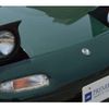 mazda roadster 1992 -MAZDA 【名古屋 507ﾉ8917】--Roadster E-NA6CE--NA6CE-158509---MAZDA 【名古屋 507ﾉ8917】--Roadster E-NA6CE--NA6CE-158509- image 10
