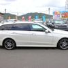 mercedes-benz e-class-station-wagon 2014 quick_quick_212236C_WDD2122362B035185 image 9
