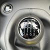 nissan fairlady-z 2023 CFJ1517253 image 22
