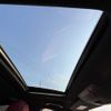 mercedes-benz amg 2022 -MERCEDES-BENZ--AMG 4AA-257361--W1K2573612A097663---MERCEDES-BENZ--AMG 4AA-257361--W1K2573612A097663- image 5