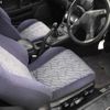 mitsubishi fto 1995 -MITSUBISHI--FTO DE2A-0003256---MITSUBISHI--FTO DE2A-0003256- image 9