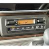 suzuki spacia 2018 -SUZUKI--Spacia DAA-MK53S--MK53S-127251---SUZUKI--Spacia DAA-MK53S--MK53S-127251- image 19