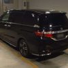 honda odyssey 2017 -HONDA--Odyssey DAA-RC4--RC4-1030420---HONDA--Odyssey DAA-RC4--RC4-1030420- image 5