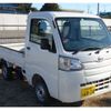 daihatsu hijet-truck 2019 -DAIHATSU 【市原 480ｱ6824】--Hijet Truck EBD-S510P--S510P-0262315---DAIHATSU 【市原 480ｱ6824】--Hijet Truck EBD-S510P--S510P-0262315- image 15