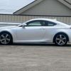 lexus rc 2016 quick_quick_DAA-AVC10_AVC10-6003697 image 3