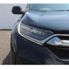 honda cr-v 2021 -HONDA--CR-V 6AA-RT5--RT5-1202034---HONDA--CR-V 6AA-RT5--RT5-1202034- image 13