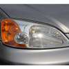 honda civic-ferio 2003 -ホンダ--シビックフェリオ LA-ES1--ES1-1300868---ホンダ--シビックフェリオ LA-ES1--ES1-1300868- image 10