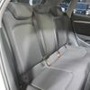 audi a3 2018 CFJ1780443 image 28