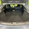 mazda mazda3-fastback 2019 CFJ1751379 image 10