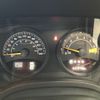 jeep compass 2017 CFJ1846906 image 9