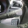 toyota raize 2023 CFJ1575915 image 4