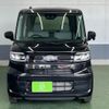 daihatsu tanto 2024 -DAIHATSU 【名変中 】--Tanto LA660S--0115108---DAIHATSU 【名変中 】--Tanto LA660S--0115108- image 25