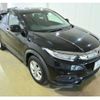 honda vezel 2021 quick_quick_6BA-RU1_1402395 image 1