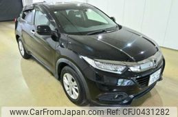 honda vezel 2021 quick_quick_6BA-RU1_1402395