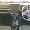 suzuki jimny 2020 quick_quick_3BA-JB64W_JB64W-168227 image 9