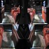 toyota alphard 2016 -TOYOTA--Alphard DAA-AYH30W--AYH30-0038256---TOYOTA--Alphard DAA-AYH30W--AYH30-0038256- image 20