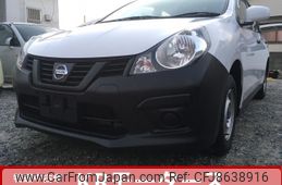 nissan ad-van 2017 -NISSAN--AD Van DBF-VY12--VY12-241082---NISSAN--AD Van DBF-VY12--VY12-241082-