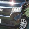 honda n-box 2019 CFJ1475464 image 3