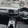 honda vezel 2020 quick_quick_DAA-RU4_RU4-1313081 image 3