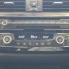 bmw 3-series 2018 -BMW--BMW 3 Series LDA-8C20--WBA8H92090A691484---BMW--BMW 3 Series LDA-8C20--WBA8H92090A691484- image 6