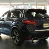 porsche cayenne 2011 quick_quick_ABA-92AM48A_WP1ZZZ92ZCLA81417 image 2